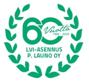 60vlogo1.jpg